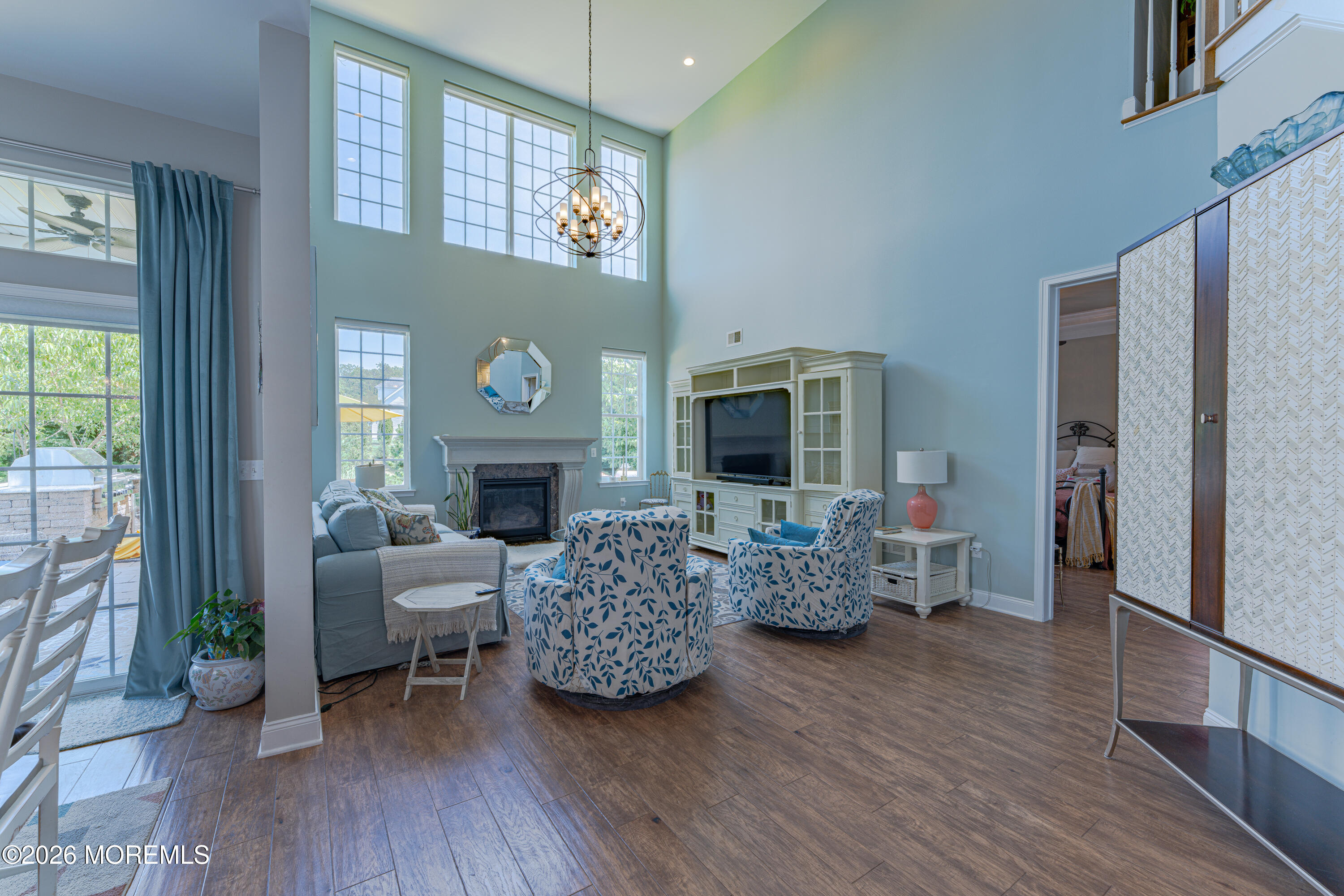 176 Arborridge Drive Forked River NJ 08731