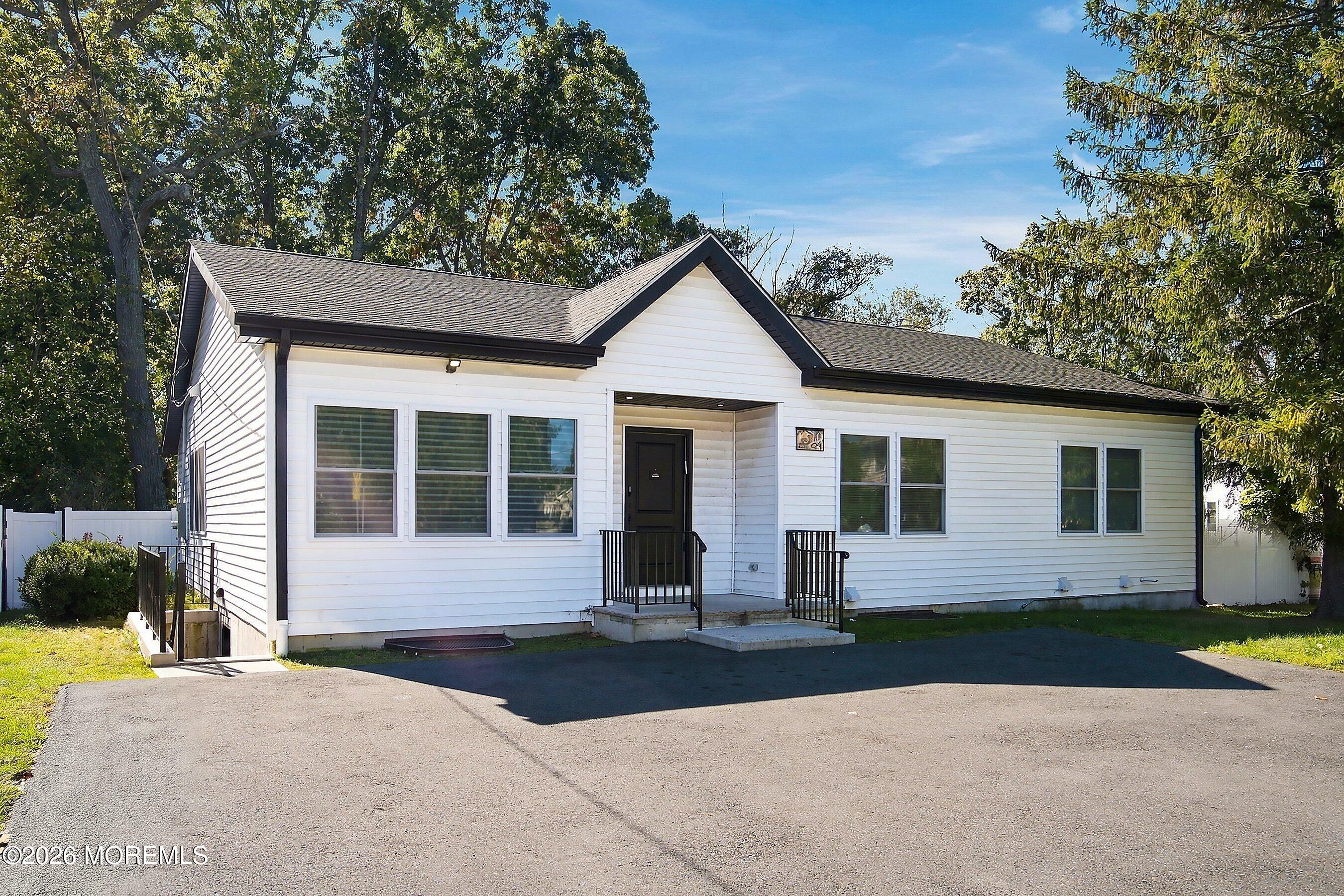 1310 Central Avenue Lakewood NJ 08701