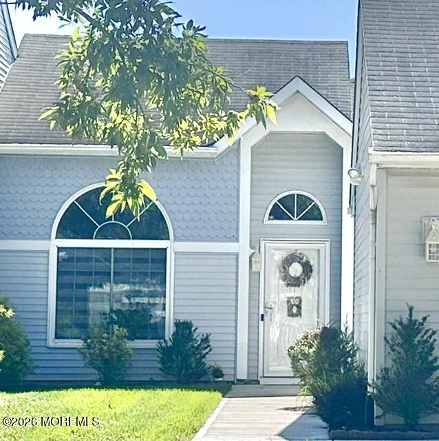 589 Madison Drive Monroe NJ 08831