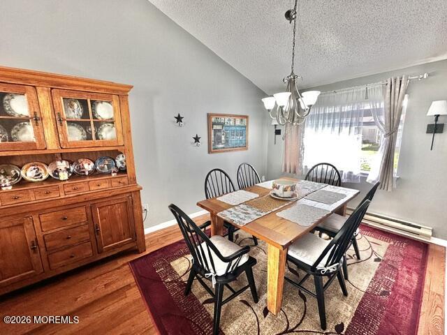 589 Madison Drive Monroe NJ 08831