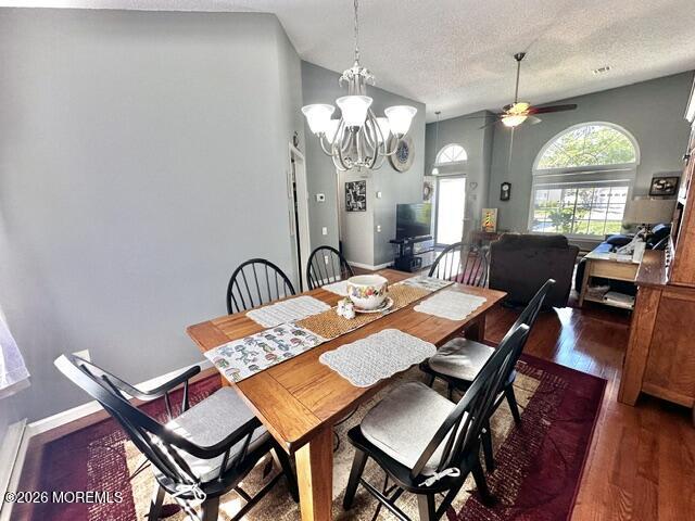 589 Madison Drive Monroe NJ 08831