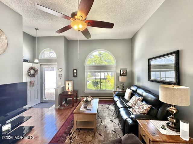 589 Madison Drive Monroe NJ 08831