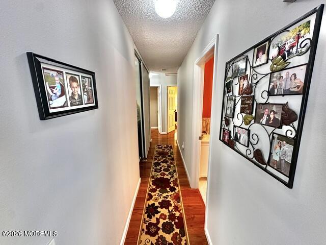 589 Madison Drive Monroe NJ 08831