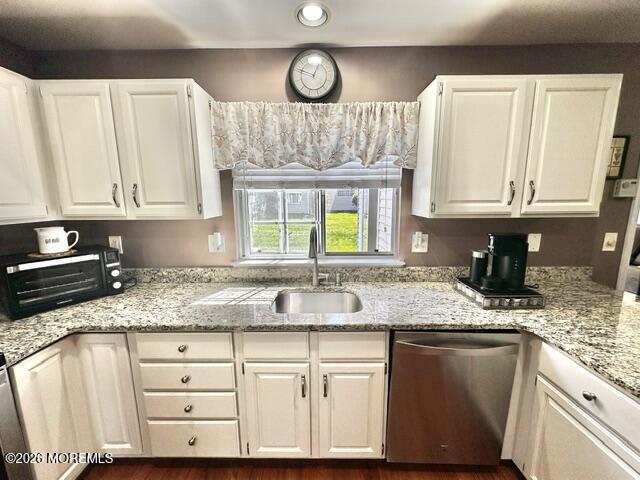 589 Madison Drive Monroe NJ 08831