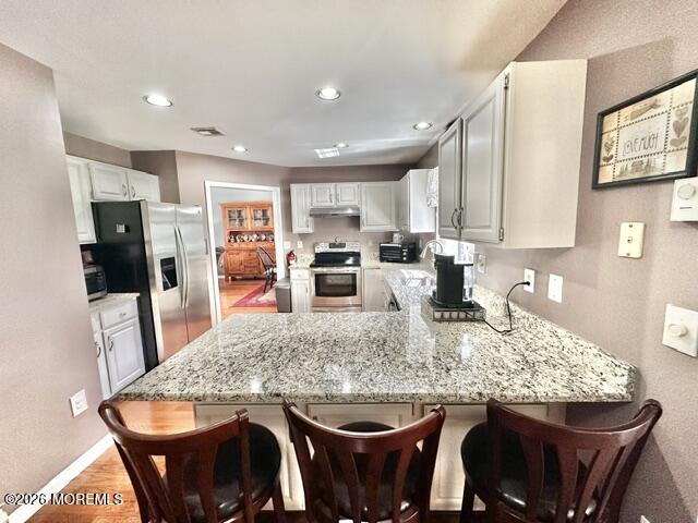 589 Madison Drive Monroe NJ 08831