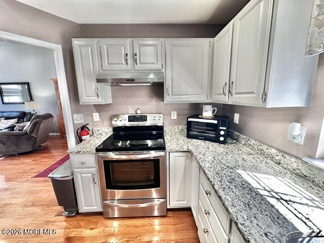 589 Madison Drive Monroe NJ 08831