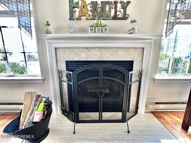 589 Madison Drive Monroe NJ 08831
