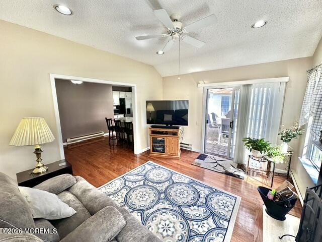 589 Madison Drive Monroe NJ 08831