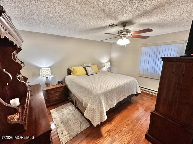 589 Madison Drive Monroe NJ 08831
