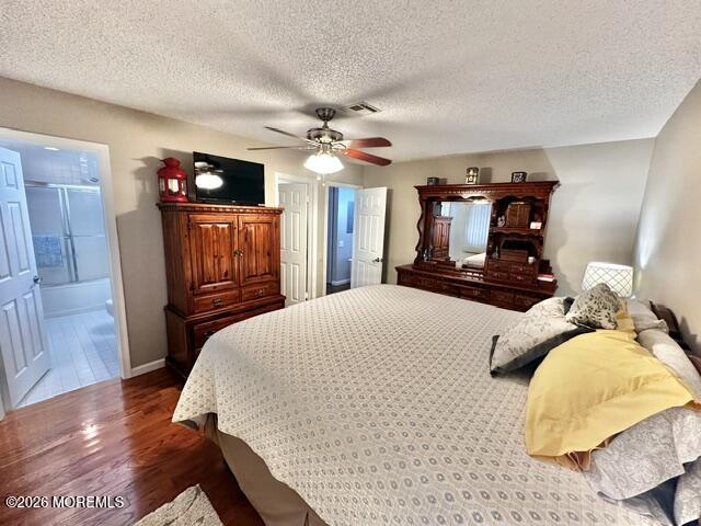 589 Madison Drive Monroe NJ 08831