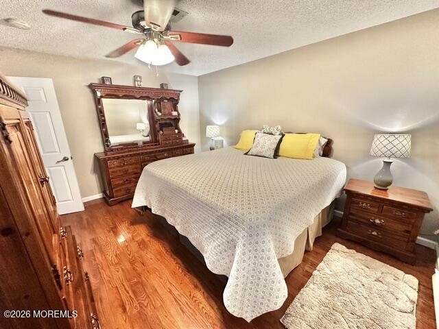 589 Madison Drive Monroe NJ 08831
