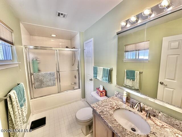 589 Madison Drive Monroe NJ 08831