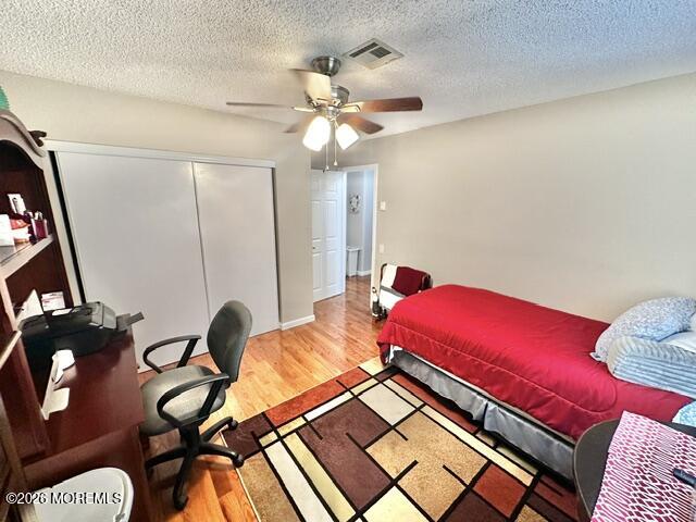 589 Madison Drive Monroe NJ 08831