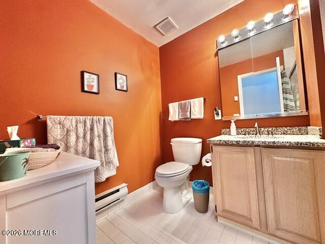589 Madison Drive Monroe NJ 08831