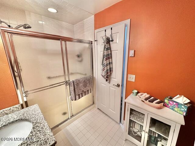 589 Madison Drive Monroe NJ 08831