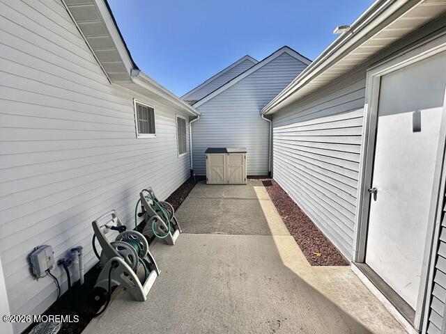 589 Madison Drive Monroe NJ 08831