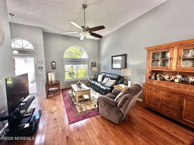 589 Madison Drive Monroe NJ 08831