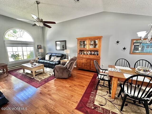 589 Madison Drive Monroe NJ 08831