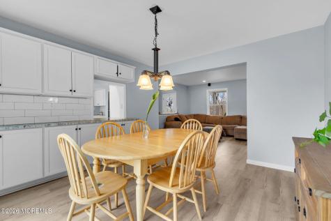 460 Cedar Drive Lanoka Harbor NJ 08734