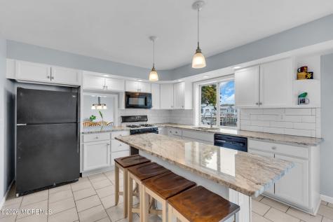 460 Cedar Drive Lanoka Harbor NJ 08734