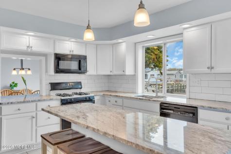 460 Cedar Drive Lanoka Harbor NJ 08734