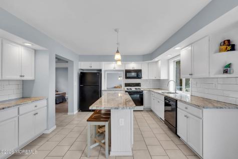460 Cedar Drive Lanoka Harbor NJ 08734
