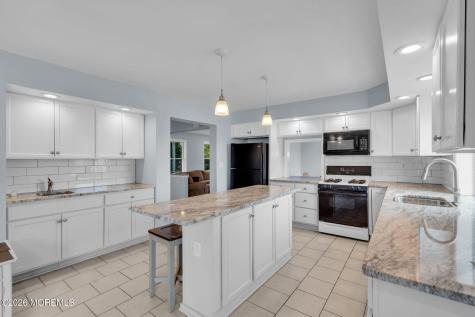 460 Cedar Drive Lanoka Harbor NJ 08734