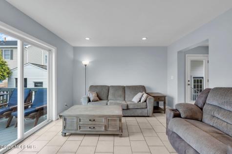 460 Cedar Drive Lanoka Harbor NJ 08734
