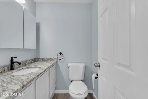 460 Cedar Drive Lanoka Harbor NJ 08734