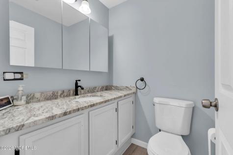 460 Cedar Drive Lanoka Harbor NJ 08734