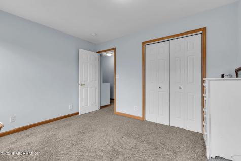 460 Cedar Drive Lanoka Harbor NJ 08734