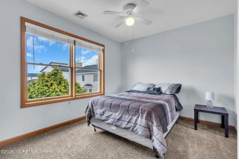 460 Cedar Drive Lanoka Harbor NJ 08734