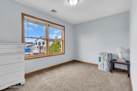 460 Cedar Drive Lanoka Harbor NJ 08734