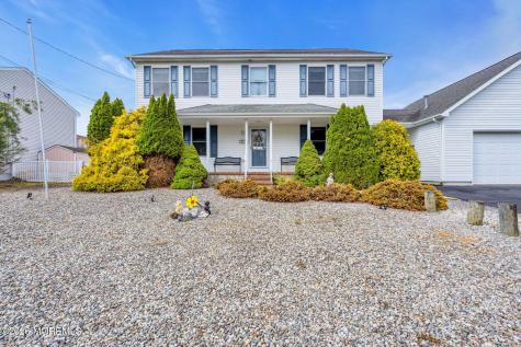 460 Cedar Drive Lanoka Harbor NJ 08734