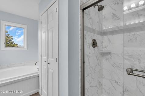 460 Cedar Drive Lanoka Harbor NJ 08734