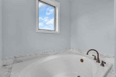 460 Cedar Drive Lanoka Harbor NJ 08734