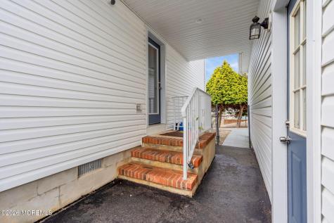460 Cedar Drive Lanoka Harbor NJ 08734