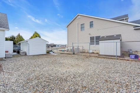 460 Cedar Drive Lanoka Harbor NJ 08734