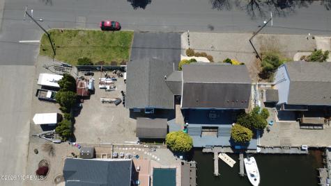 460 Cedar Drive Lanoka Harbor NJ 08734
