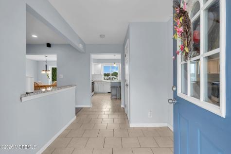 460 Cedar Drive Lanoka Harbor NJ 08734