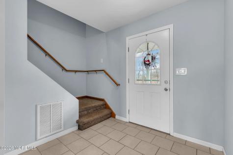 460 Cedar Drive Lanoka Harbor NJ 08734