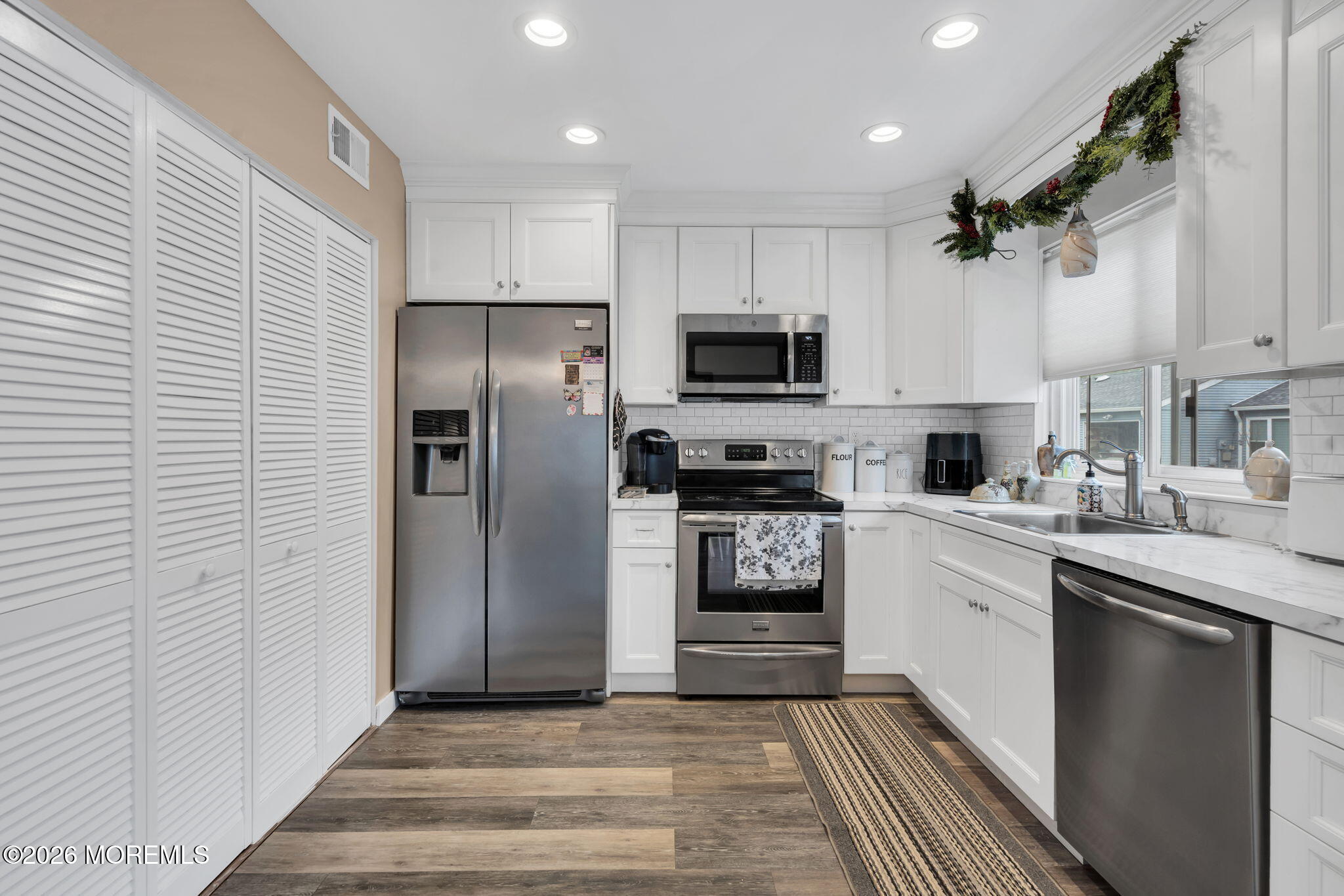 684A Friar Court Manchester NJ 08759