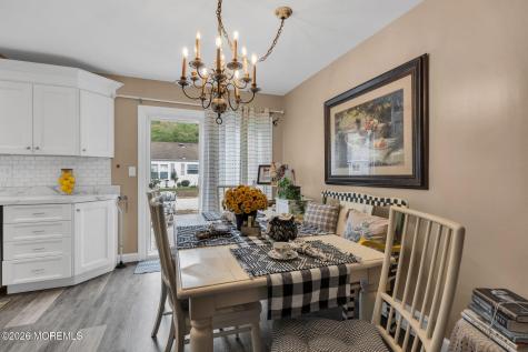684A Friar Court Manchester NJ 08759