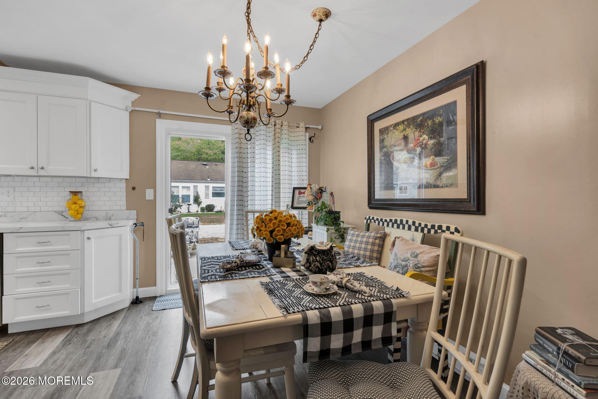 684A Friar Court Manchester NJ 08759