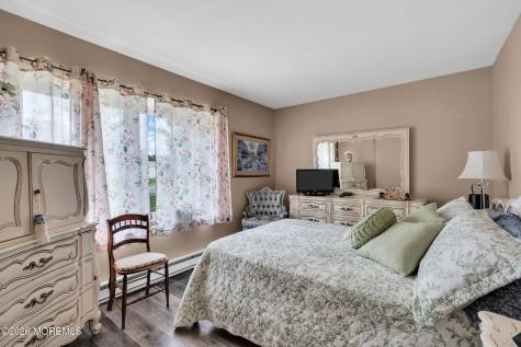 684A Friar Court Manchester NJ 08759