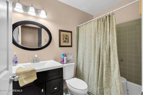 684A Friar Court Manchester NJ 08759