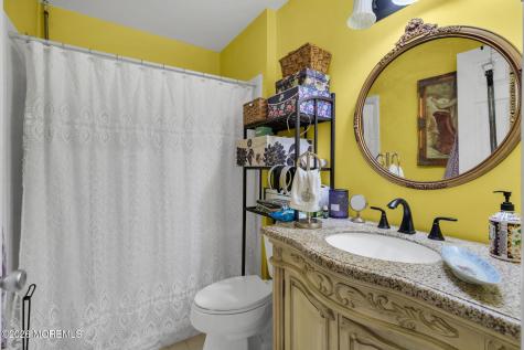 684A Friar Court Manchester NJ 08759