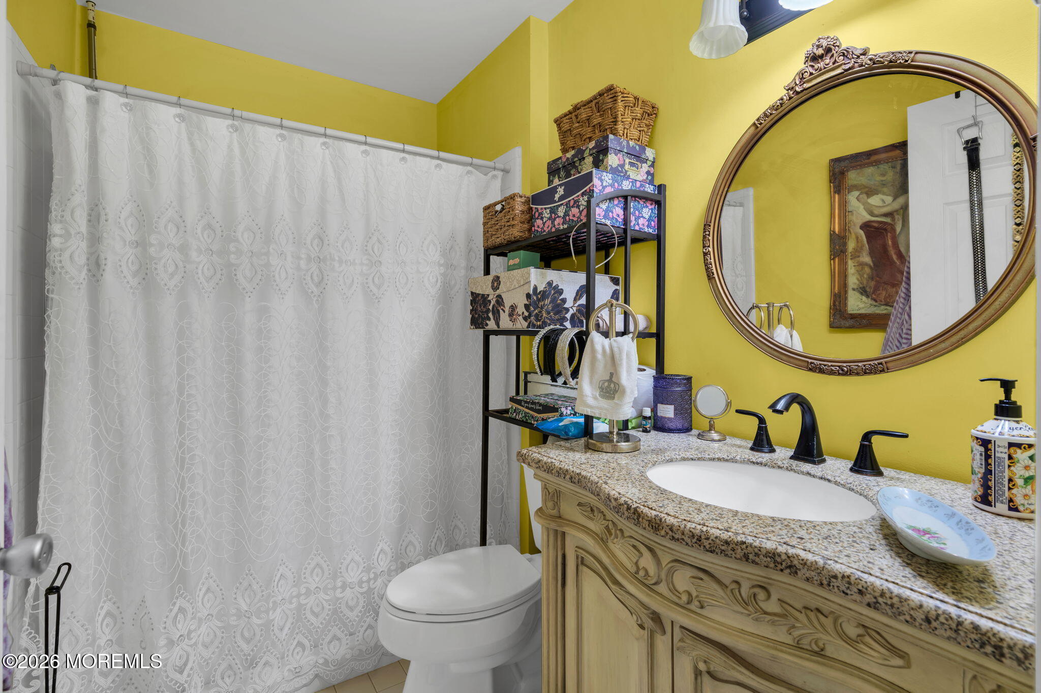 684A Friar Court Manchester NJ 08759