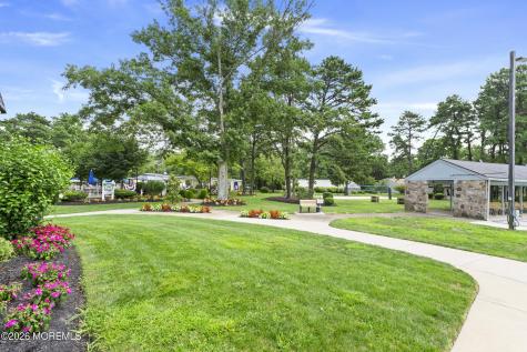 684A Friar Court Manchester NJ 08759