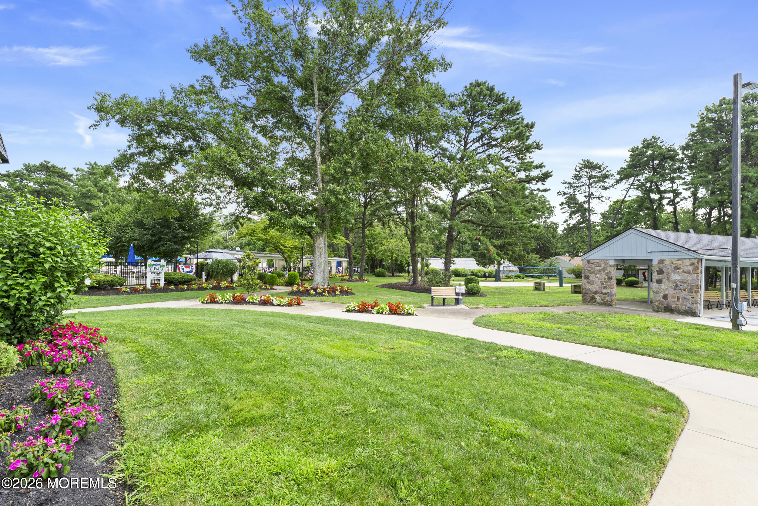 684A Friar Court Manchester NJ 08759